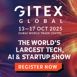 7-2025 Gitex Global WB