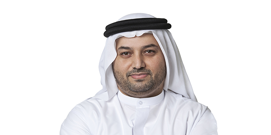 هيئة تنظيم الاتصالات والحكومة الرقمية تعلن عن خدمة "كاشف" لتشمل جميع الشركات المسجلة في الامارات