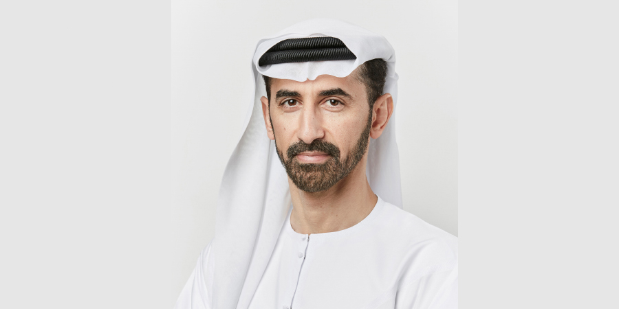 نحن الإمارات 2031