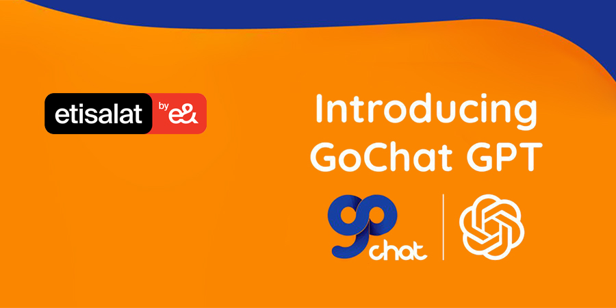 GoChat