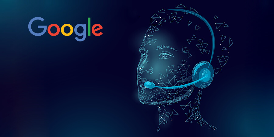 Duet AI