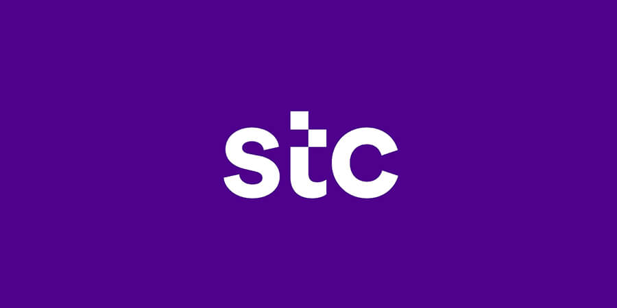 stc