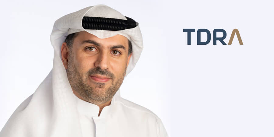 برنامج تصفير البيروقراطية الحكومية