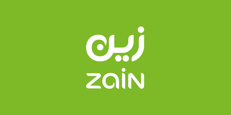 زين السعودية