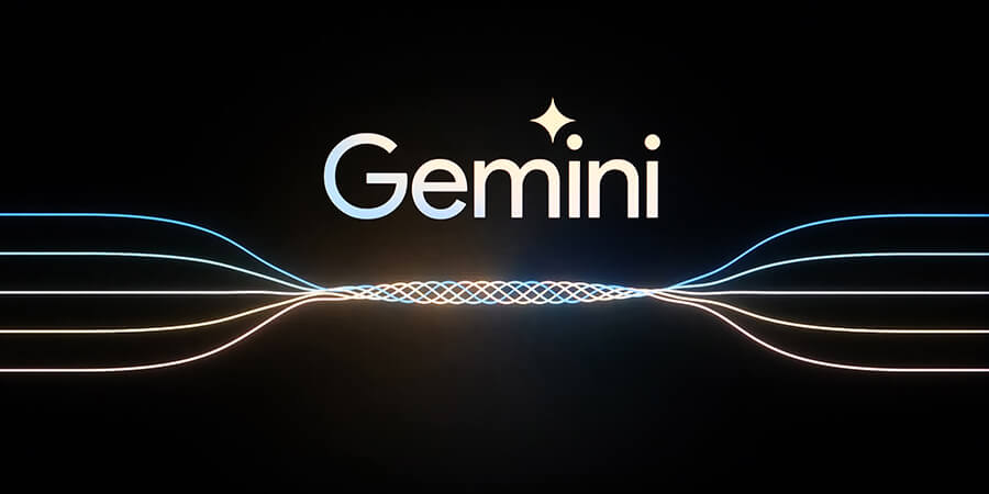 Gemini