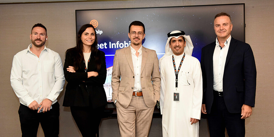 Infobip