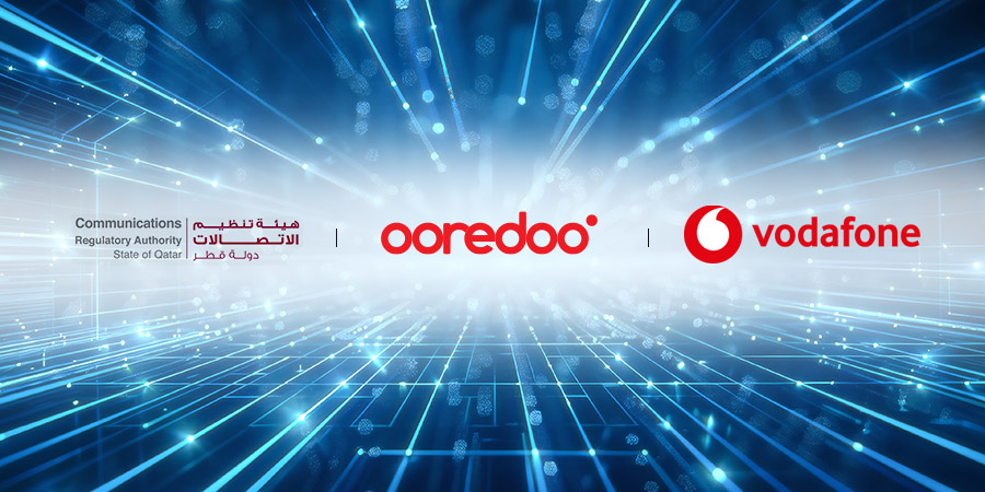 هيئة تنظيم الاتصالات 