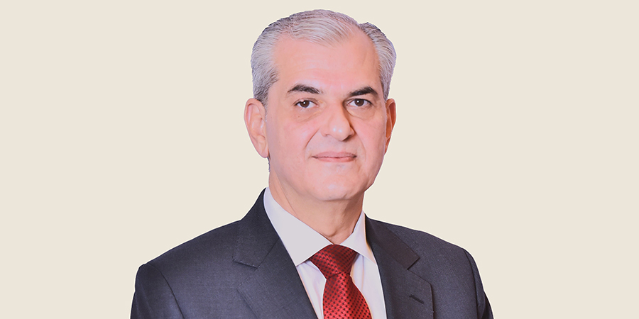 التحول الرقمي