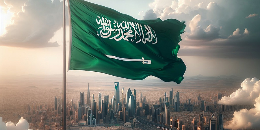 سيسكو وهيوماين