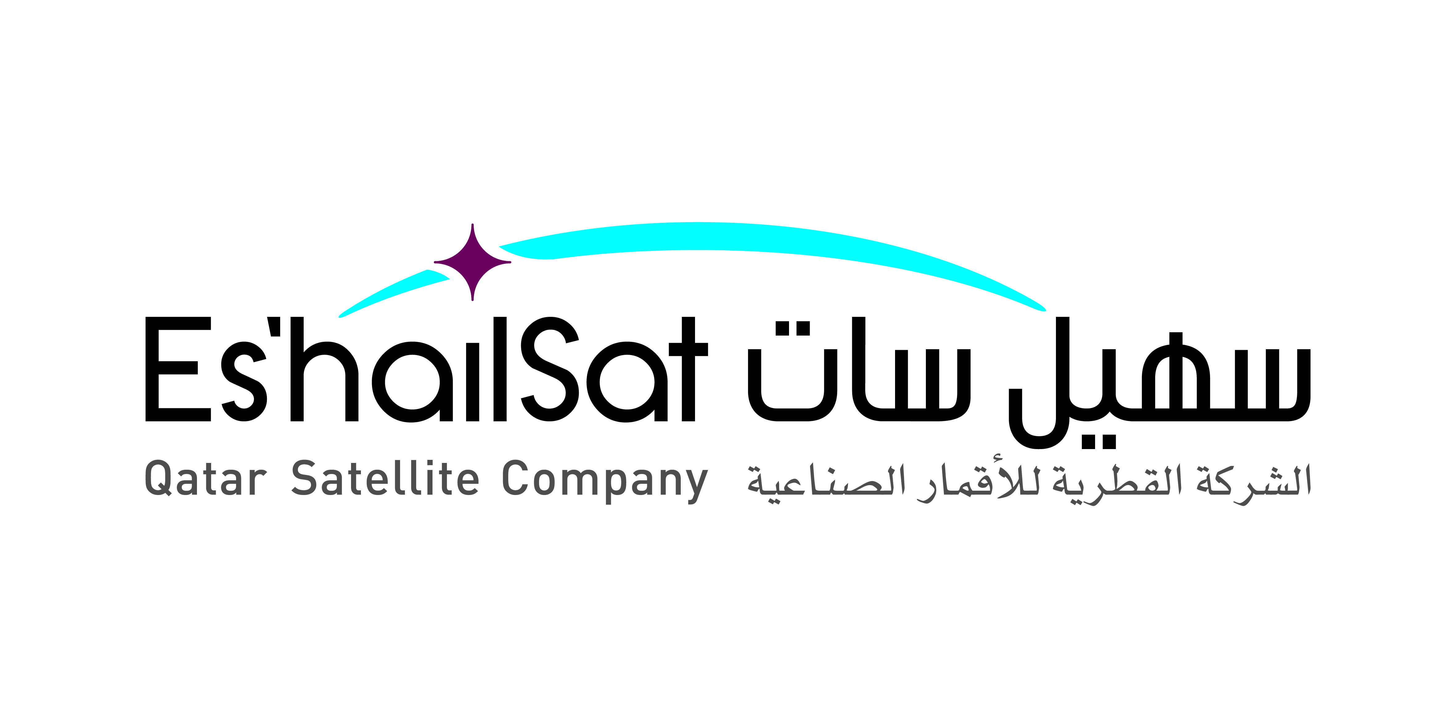 سهيل سات