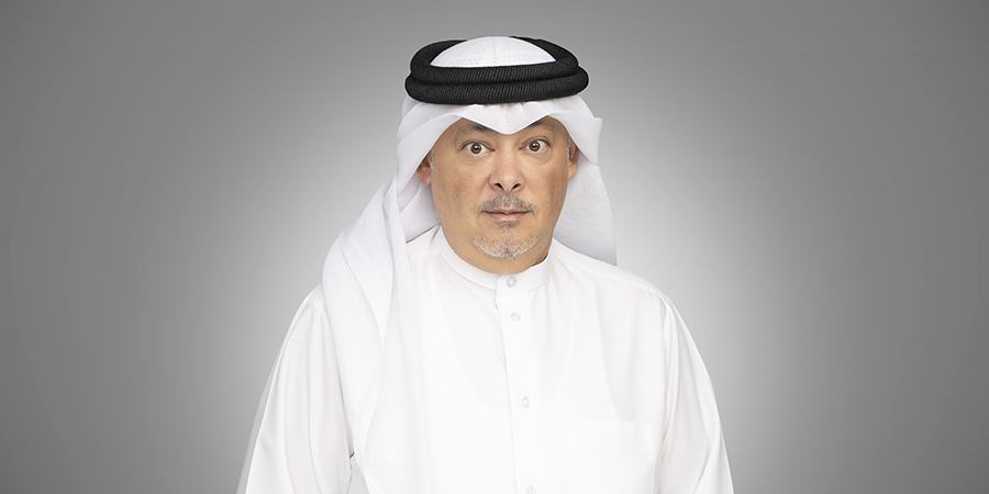 الأقمار الصناعية 