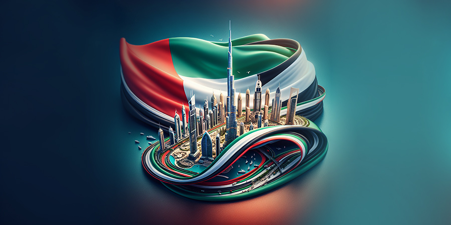 مؤشر البنية التحتية للاتصالات