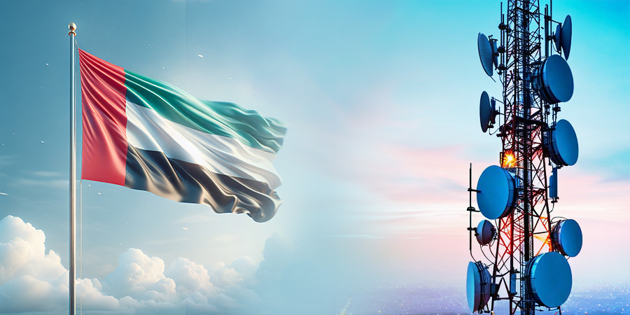 الامارات 