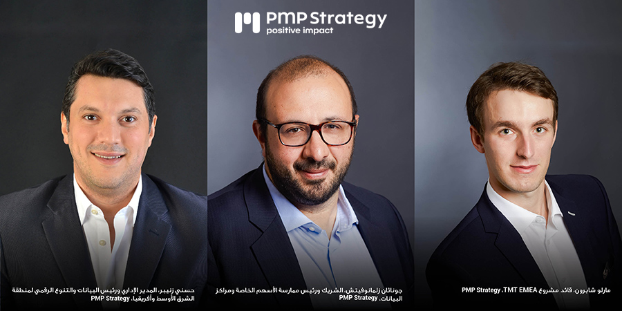الذكاء الاصطناعي التوليدي