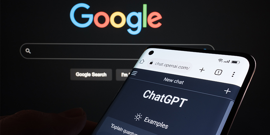 chatgpt
