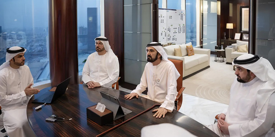  الذكاء الاصطناعي